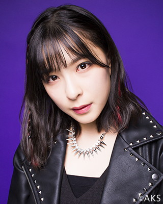 ファイル:2017年HKT48プロフィール 山本茉央 2.jpg