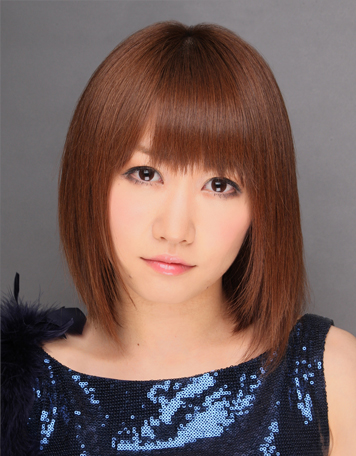 ファイル:2009年SDN48プロフィール 浦野一美.jpg