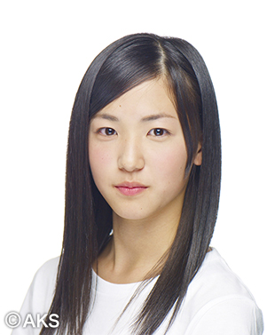 ファイル:2014年AKB48プロフィール 下尾みう.jpg