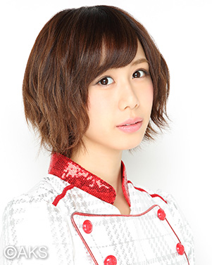 ファイル:2016年AKB48プロフィール 大家志津香.jpg