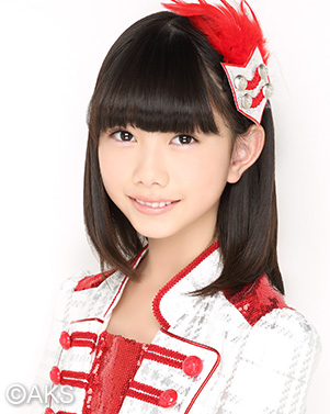 ファイル:2016年AKB48プロフィール 千葉恵里.jpg
