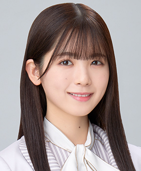 ファイル:2022年乃木坂46プロフィール 筒井あやめ.jpg