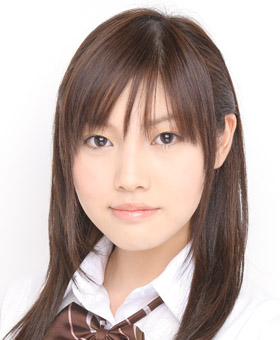 ファイル:2007年AKB48プロフィール 畑山亜梨紗.jpg