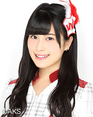 ファイル:2016年AKB48プロフィール 田北香世子.jpg