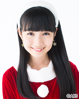 ファイル:2018年HKT48プロフィール 今村麻莉愛 3.jpg