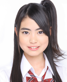 ファイル:2009年AKB48プロフィール 前田亜美.jpg
