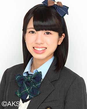 ファイル:2015年AKB48プロフィール 大西桃香.jpg