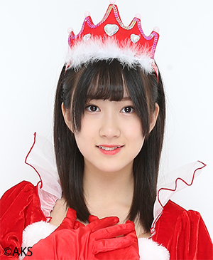 ファイル:2016年SKE48プロフィール 水野愛理 2.jpg