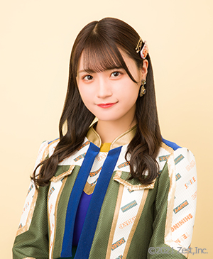 ファイル:2021年SKE48プロフィール 中野愛理.jpg