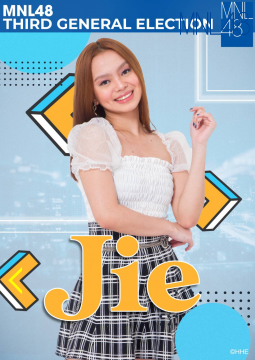 ファイル:2020年MNL48 3期生候補者 Mheijie Calis.png