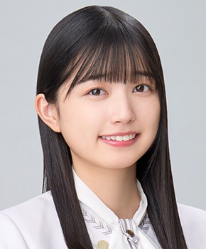 ファイル:2022年乃木坂46プロフィール 五百城茉央 2.jpg