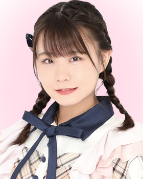 ファイル:2019年AKB48チーム8プロフィール 立仙愛理.png