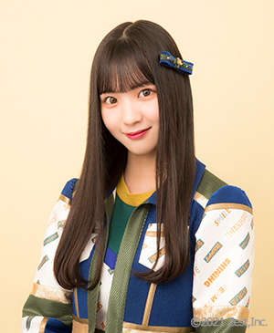 ファイル:2021年SKE48プロフィール 末永桜花.jpg