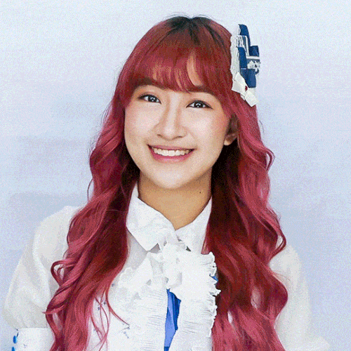 ファイル:2023年MNL48プロフィール Ma.Jamie Beatrice Gallardo Alberto.gif