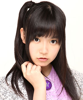 ファイル:2012年乃木坂46プロフィール 中元日芽香 3.jpg