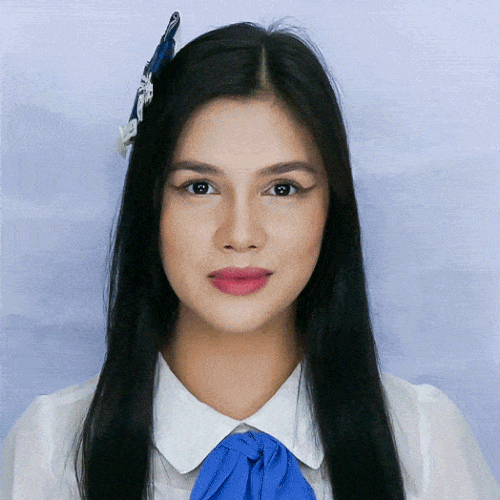 ファイル:2023年MNL48プロフィール Guinevere Pahilanga.gif