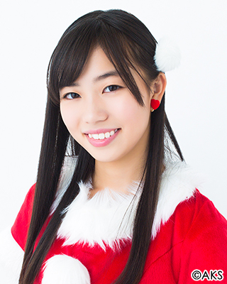 ファイル:2018年HKT48プロフィール 栗山梨奈 2.jpg