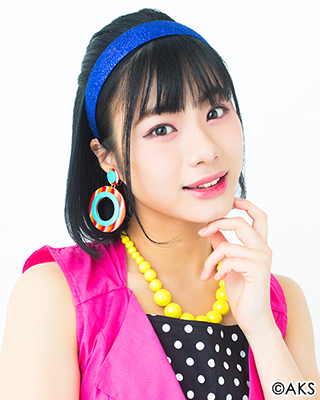 ファイル:2018年HKT48プロフィール 深川舞子 2.jpg