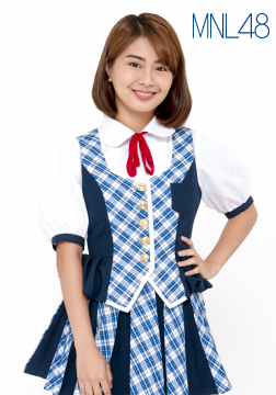 ファイル:2021年MNL48プロフィール Miho Hoshino.png