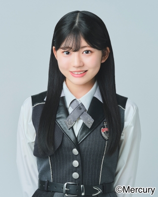 ファイル:2024年HKT48プロフィール 石井彩音.jpg
