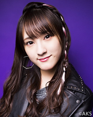 ファイル:2017年HKT48プロフィール 植木南央 2.jpg