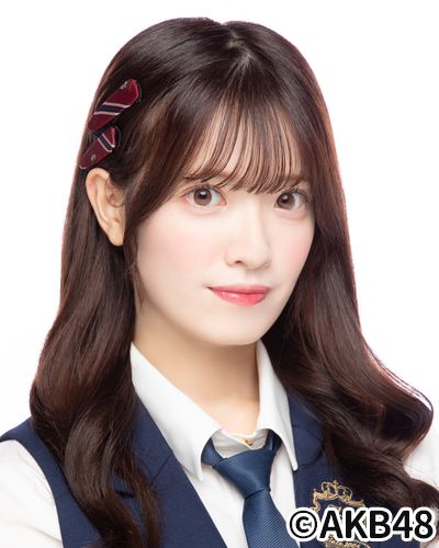 ファイル:2024年AKB48プロフィール 武藤小麟.jpg