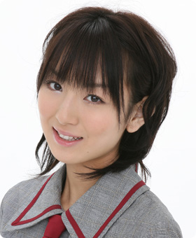 ファイル:2006年AKB48プロフィール 佐藤由加理 2.jpg