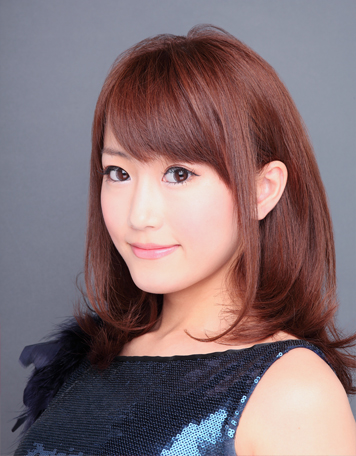 ファイル:2010年SDN48プロフィール 津田麻莉奈.jpg