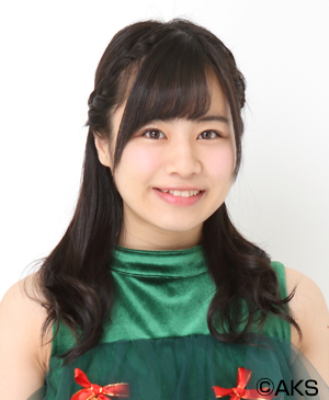 ファイル:2015年SKE48プロフィール 青木詩織 2.jpg