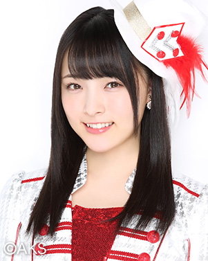 ファイル:2016年AKB48プロフィール 大森美優.jpg