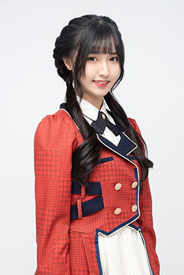 ファイル:2021年AKB48 Team SHプロフィール 叶知恩.jpg