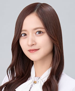 ファイル:2022年乃木坂46プロフィール 金川紗耶.jpg