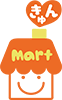 ファイル:きゅんmart.png