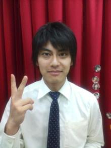 ファイル:山本学 2006年.jpg