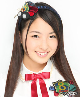 2014年AKB48プロフィール 廣瀬なつき 3.jpg
