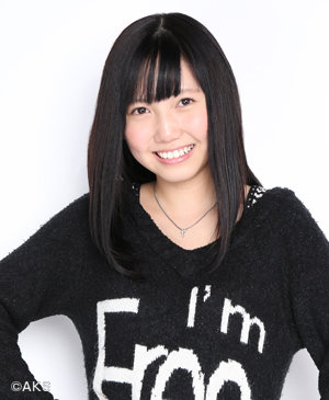 ファイル:2015年SKE48プロフィール 村井純奈.jpg