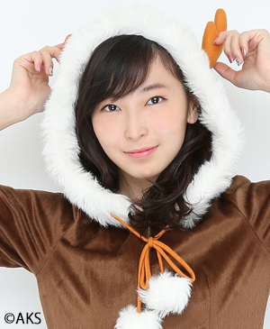 ファイル:2016年SKE48プロフィール 大矢真那 2.jpg