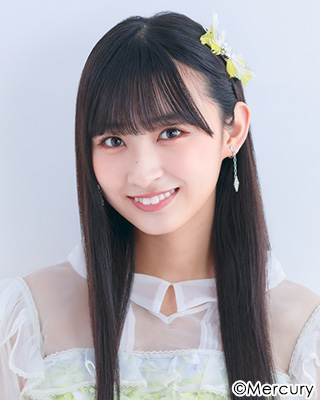 ファイル:2021年HKT48プロフィール 松本日向.jpg