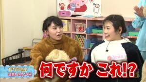 ファイル:何ですかこれ.jpg