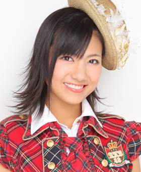 ファイル:2010年AKB48プロフィール 宮澤佐江 2.jpg