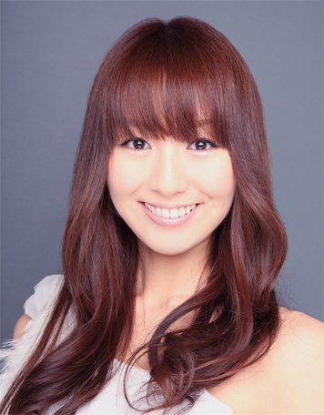 ファイル:2010年SDN48プロフィール 谷咲伴美.jpg