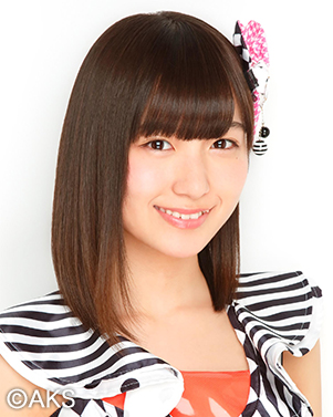 ファイル:2014年AKB48プロフィール 大島涼花.jpg