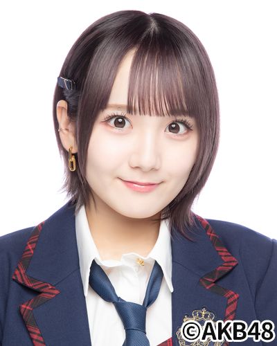 ファイル:2024年AKB48プロフィール 田口愛佳.jpg