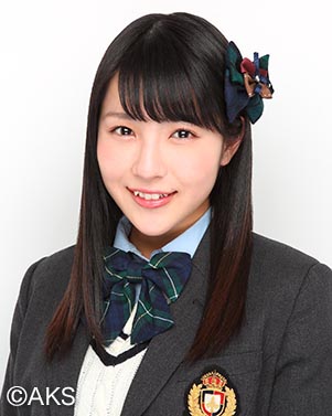 ファイル:2015年AKB48プロフィール 近藤萌恵里.jpg
