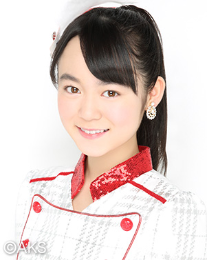 ファイル:2016年AKB48プロフィール 西川怜.jpg
