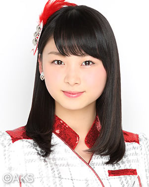 ファイル:2016年AKB48プロフィール 達家真姫宝.jpg