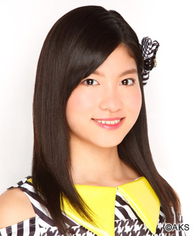 ファイル:2014年AKB48プロフィール 谷口めぐ 2.jpg