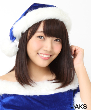 ファイル:2015年SKE48プロフィール 二村春香 2.jpg