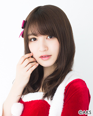 ファイル:2018年HKT48プロフィール 神志那結衣 3.jpg
