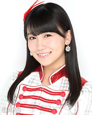 ファイル:2016年AKB48プロフィール 小嶋真子.jpg
